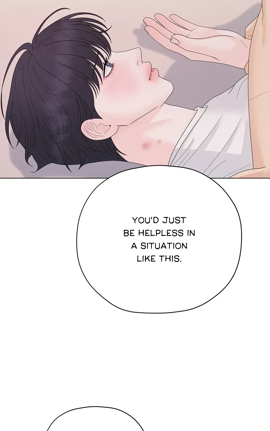 Chapter 6, page 81