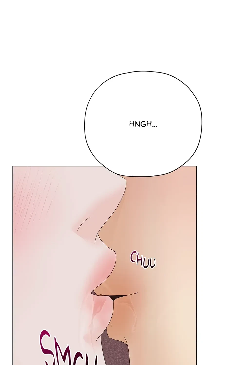 Chapter 6, page 85