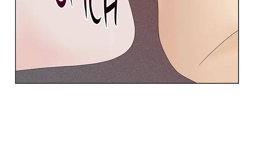 Chapter 6, page 86