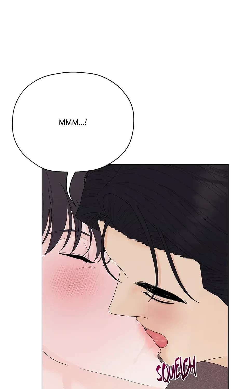 Chapter 6, page 87