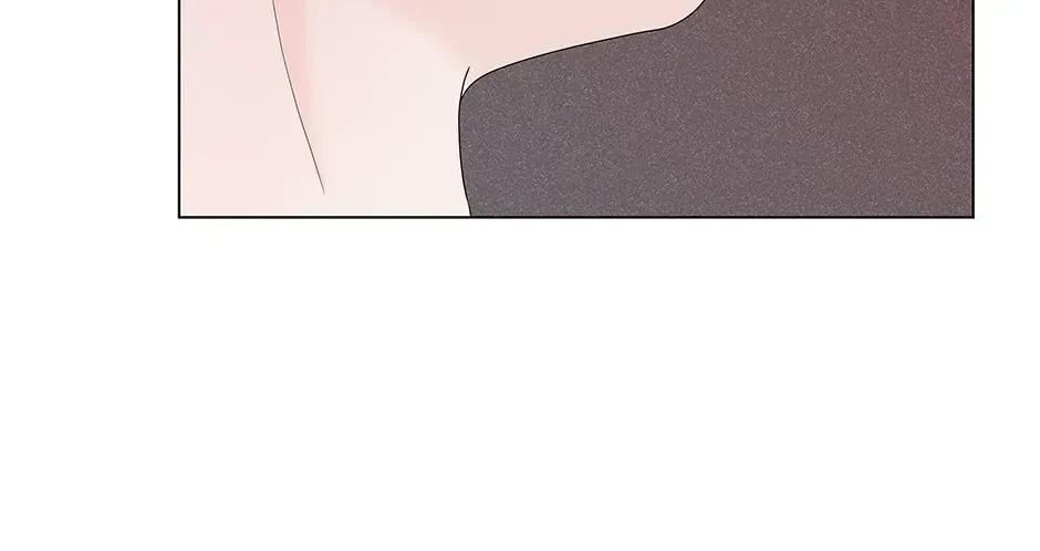 Chapter 6, page 88