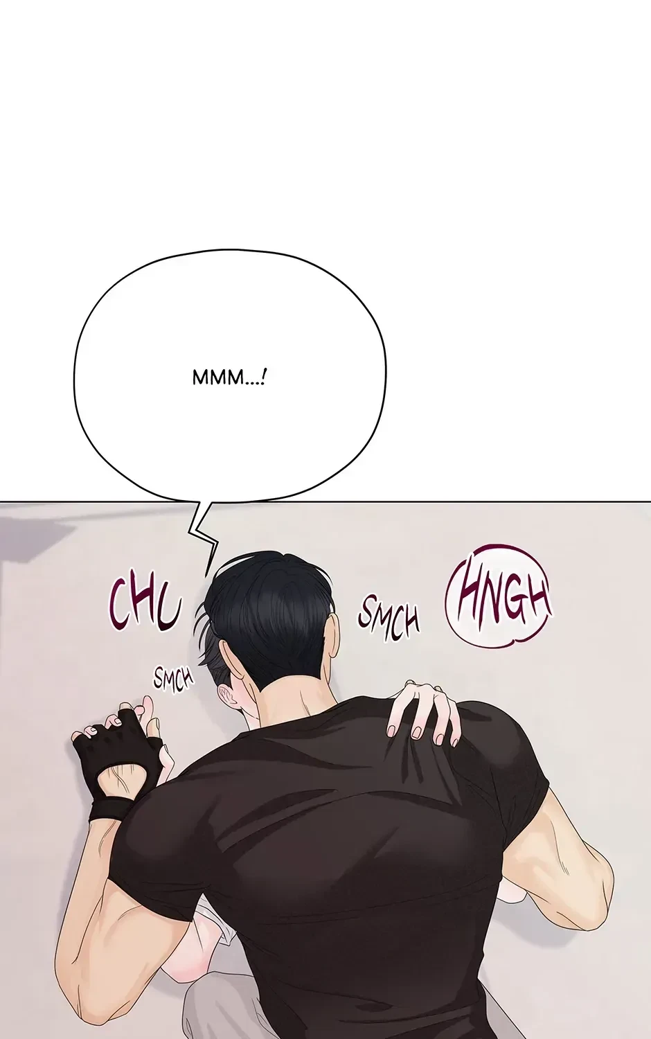 Chapter 6, page 89