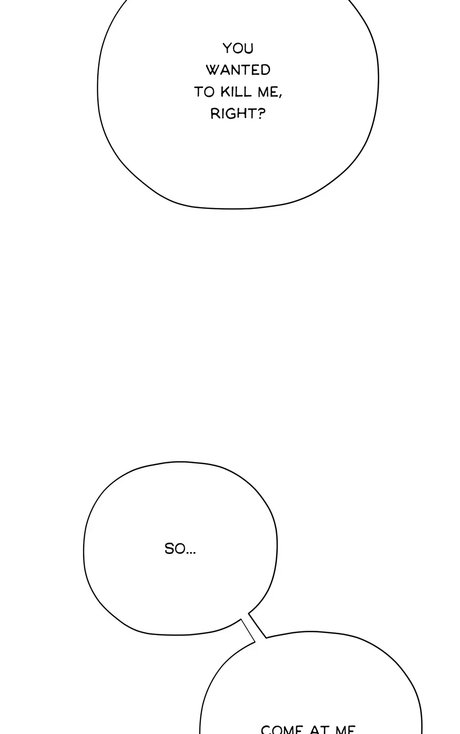 Chapter 6, page 9