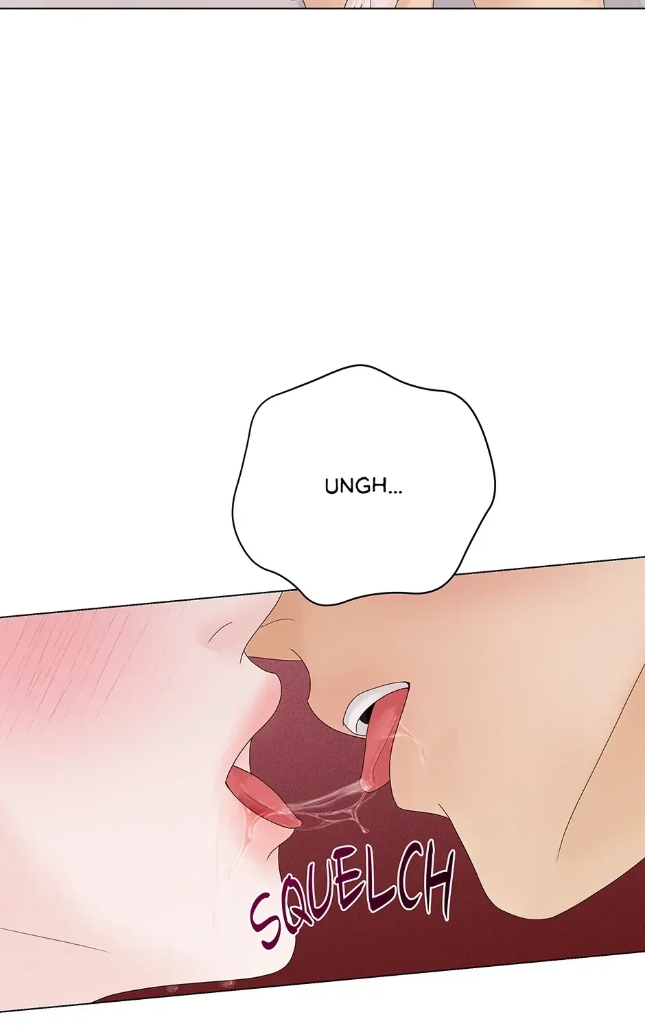Chapter 6, page 91
