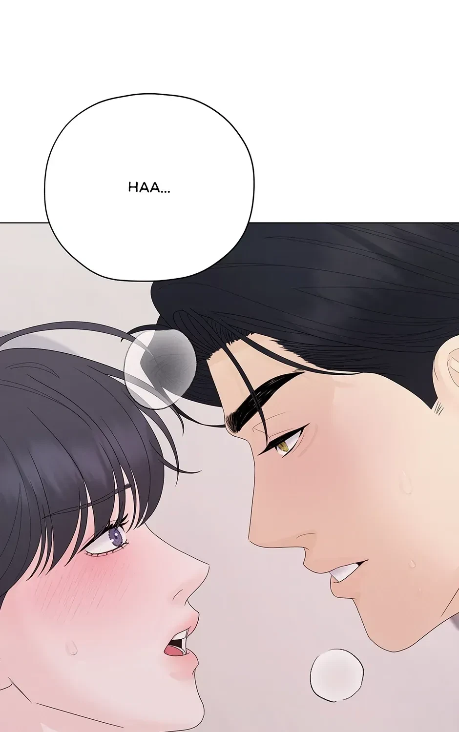 Chapter 6, page 93