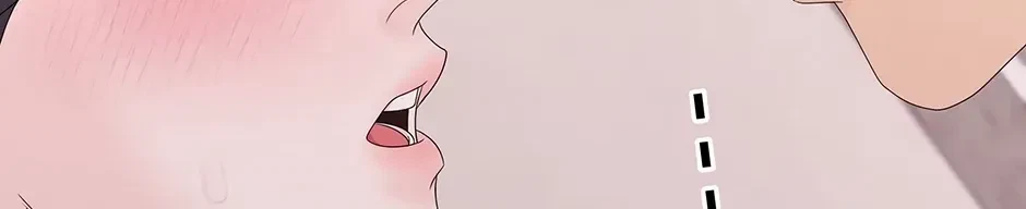 Chapter 6, page 96