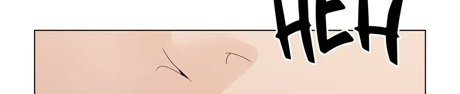 Chapter 6, page 98