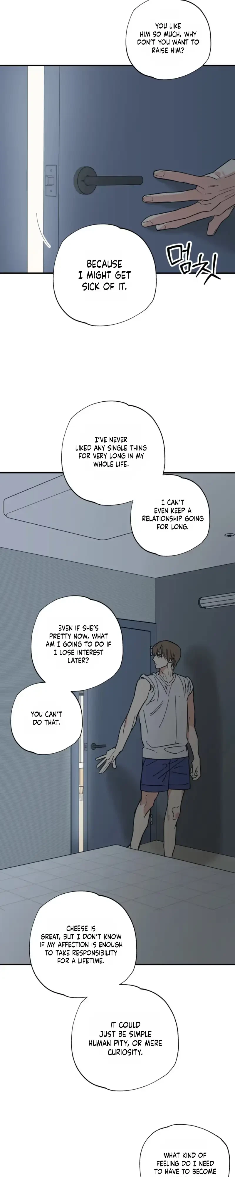 Chapter 30, page 10