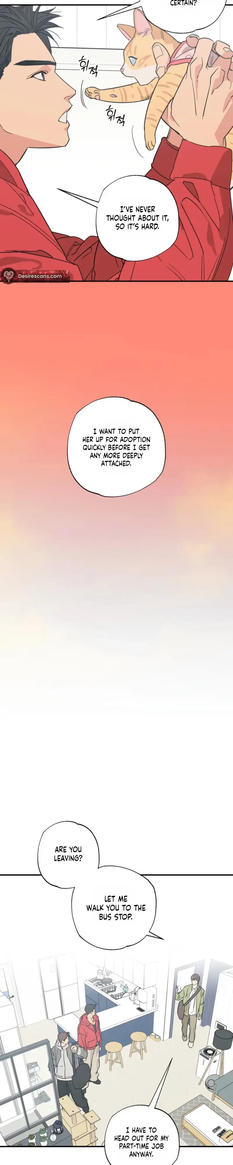 Chapter 30, page 11