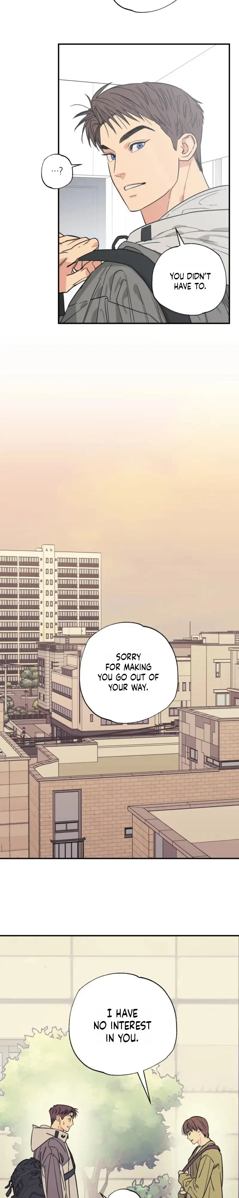 Chapter 30, page 12