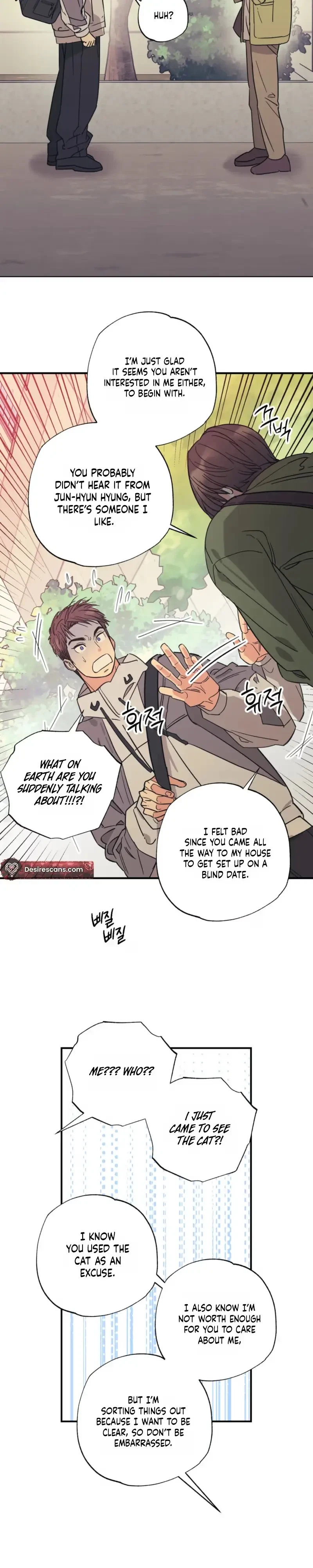 Chapter 30, page 13