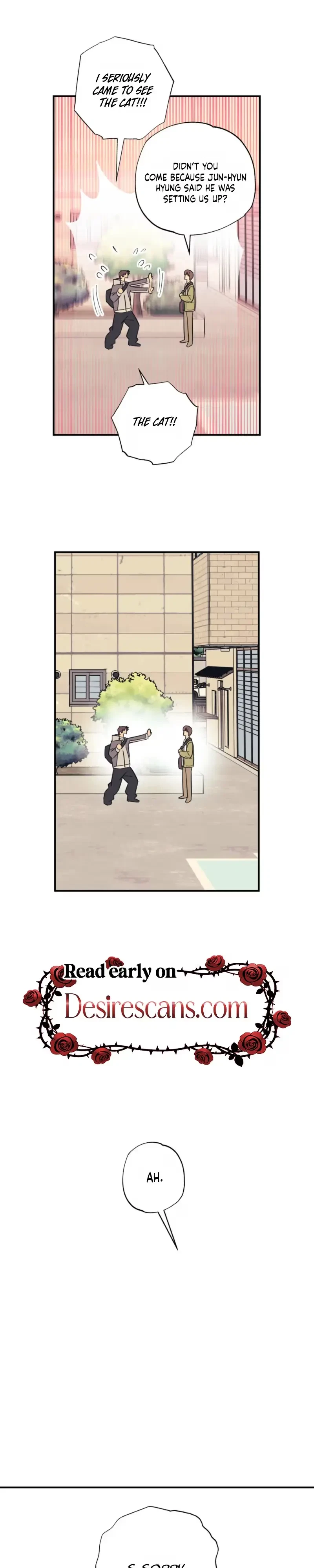 Chapter 30, page 14