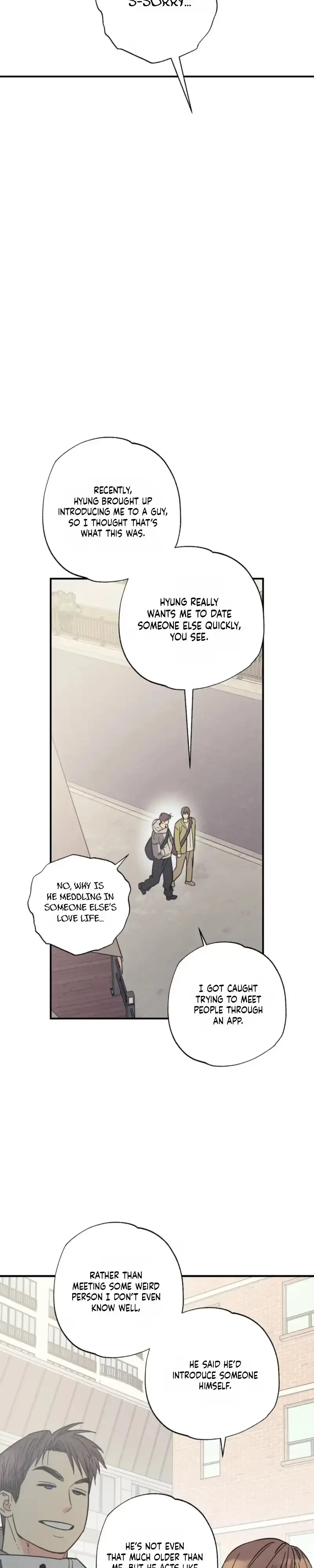 Chapter 30, page 15