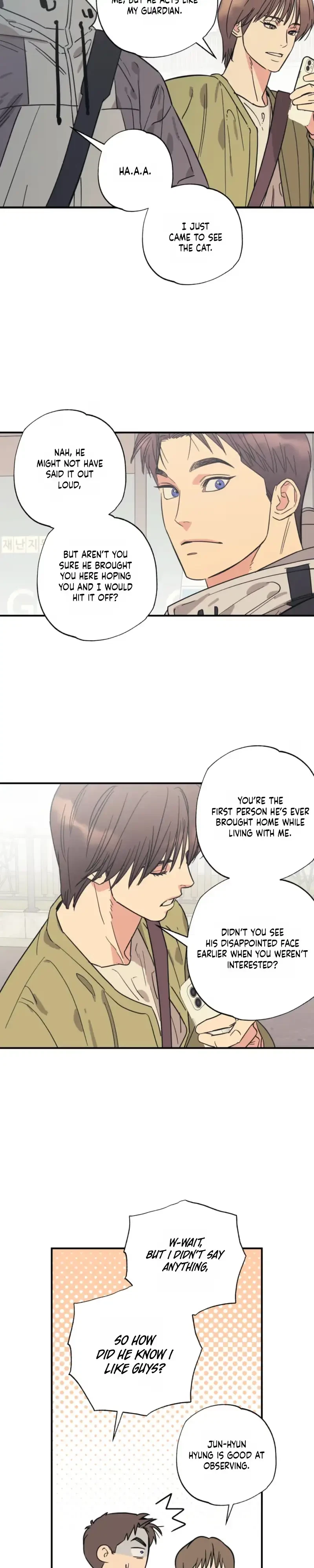 Chapter 30, page 16
