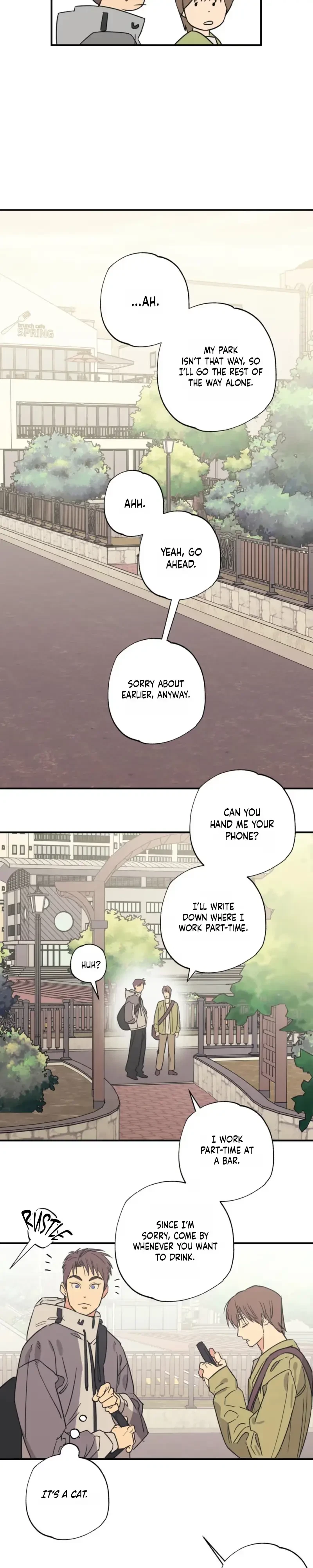 Chapter 30, page 17