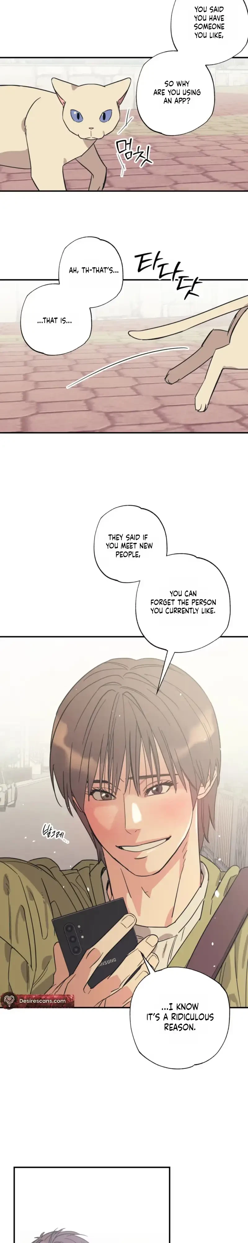 Chapter 30, page 18