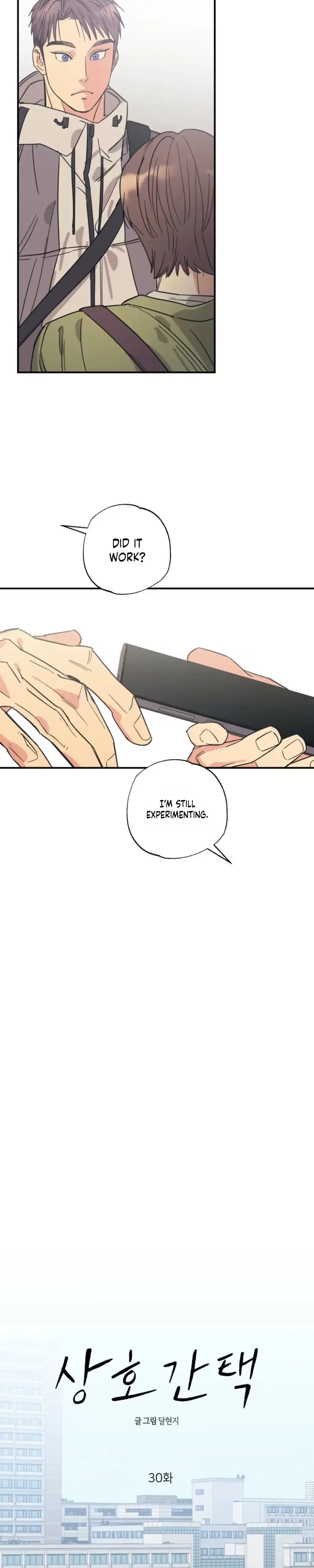 Chapter 30, page 19