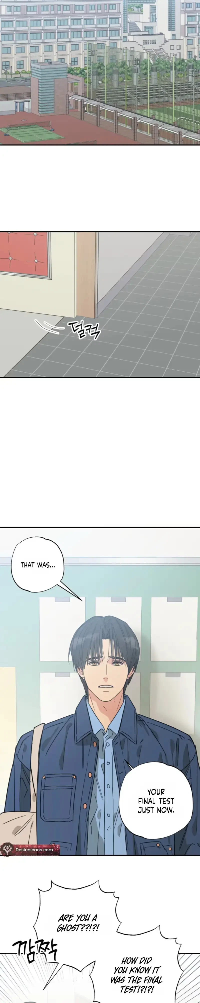 Chapter 30, page 20