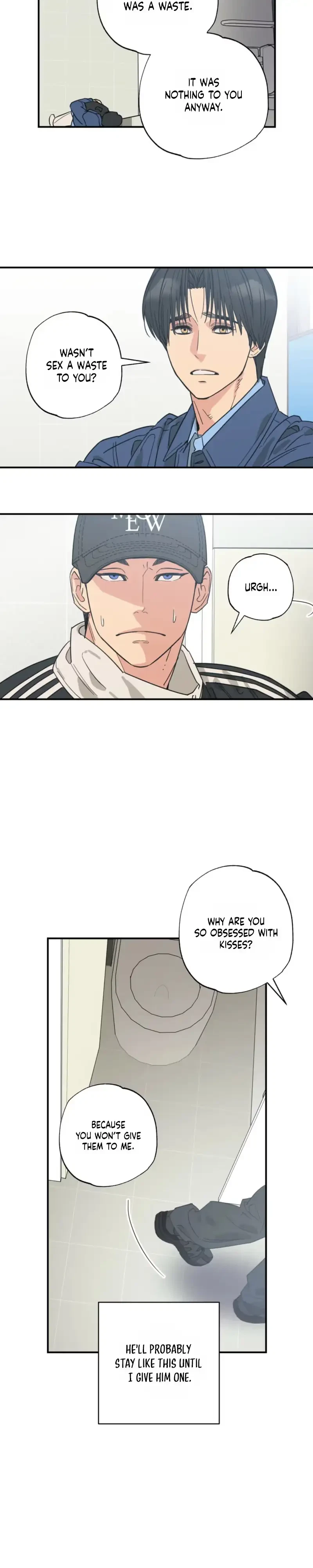 Chapter 30, page 22