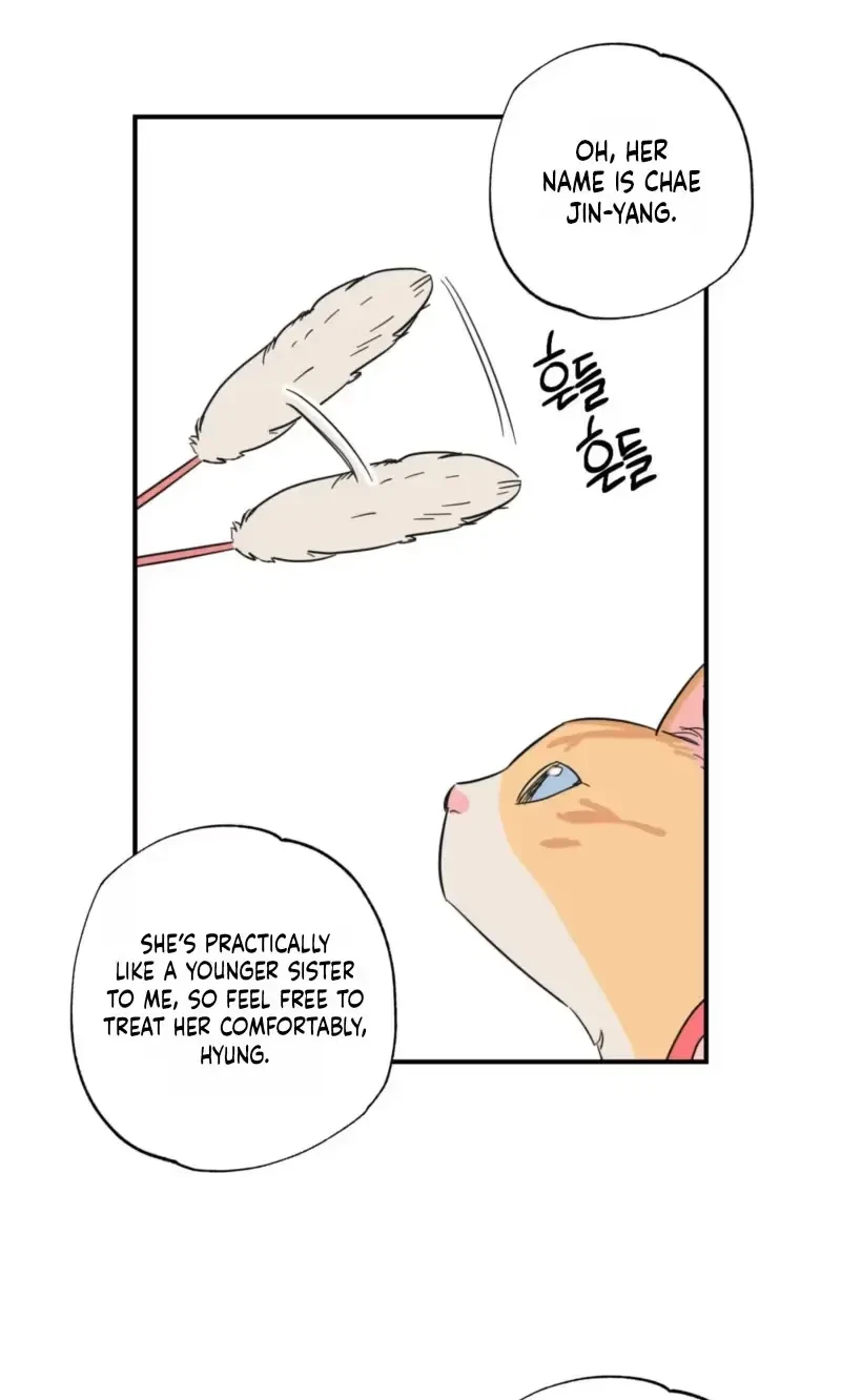 Chapter 30, page 3
