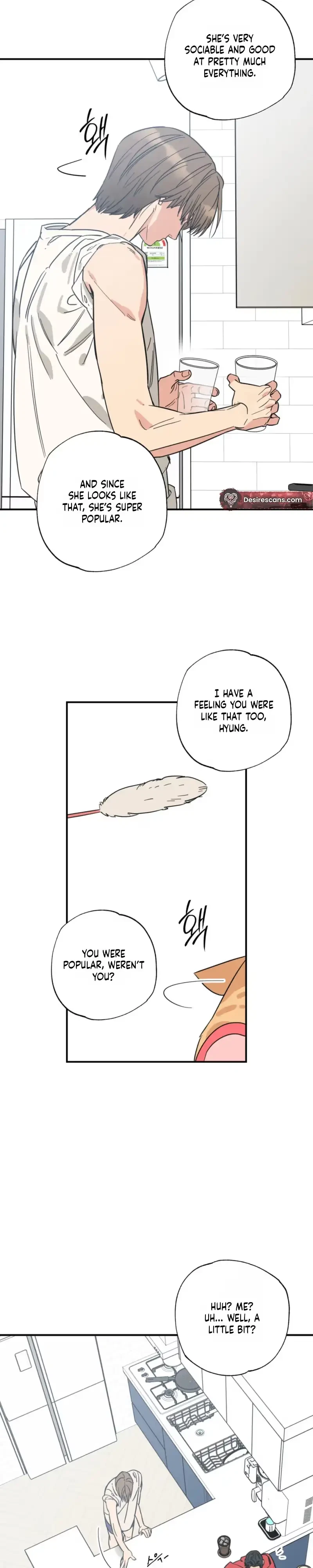 Chapter 30, page 4