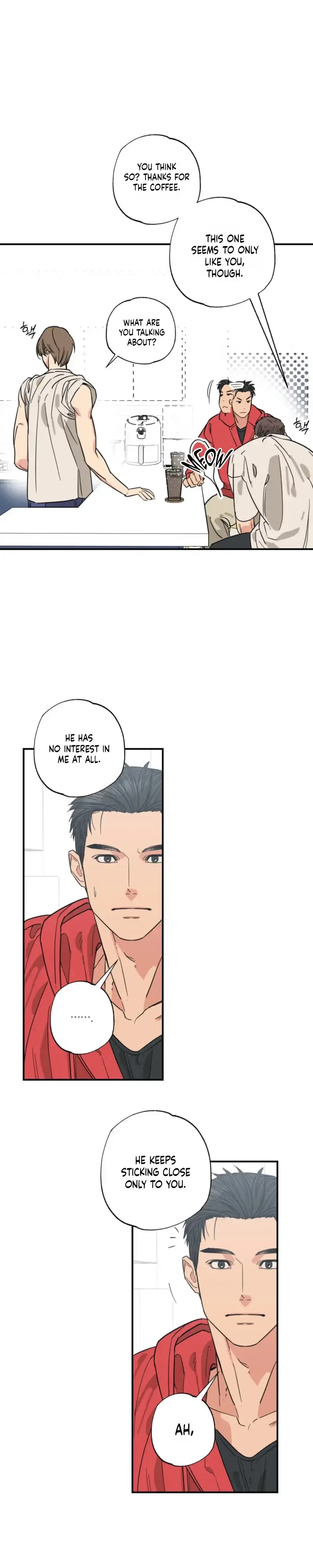 Chapter 30, page 6
