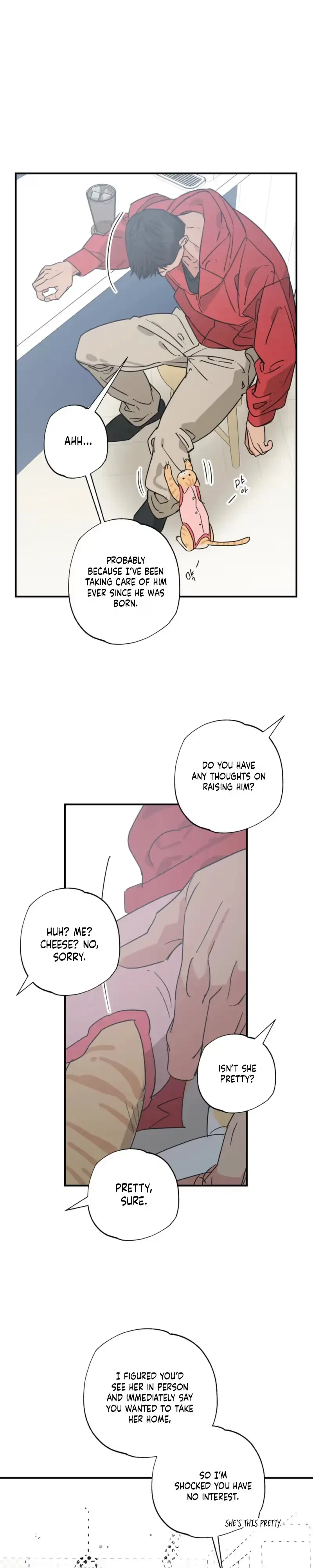 Chapter 30, page 7