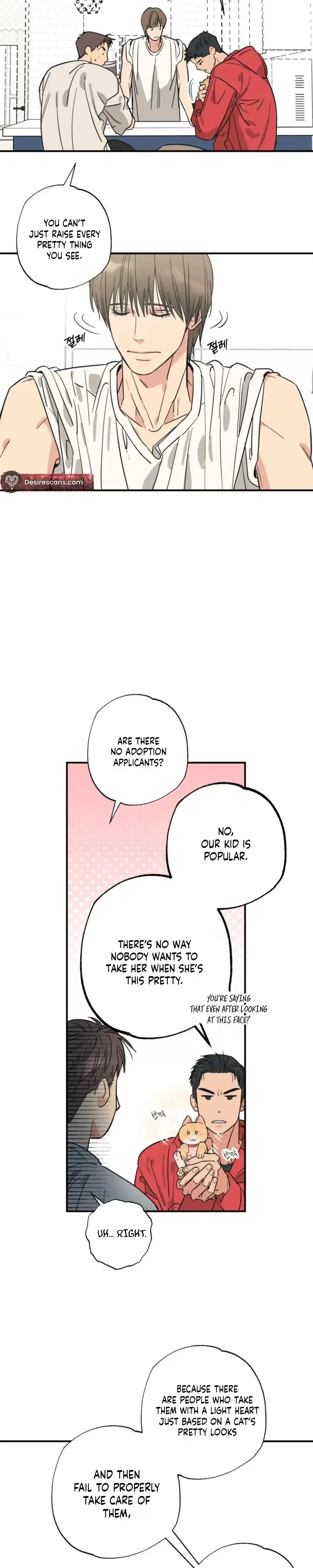 Chapter 30, page 8