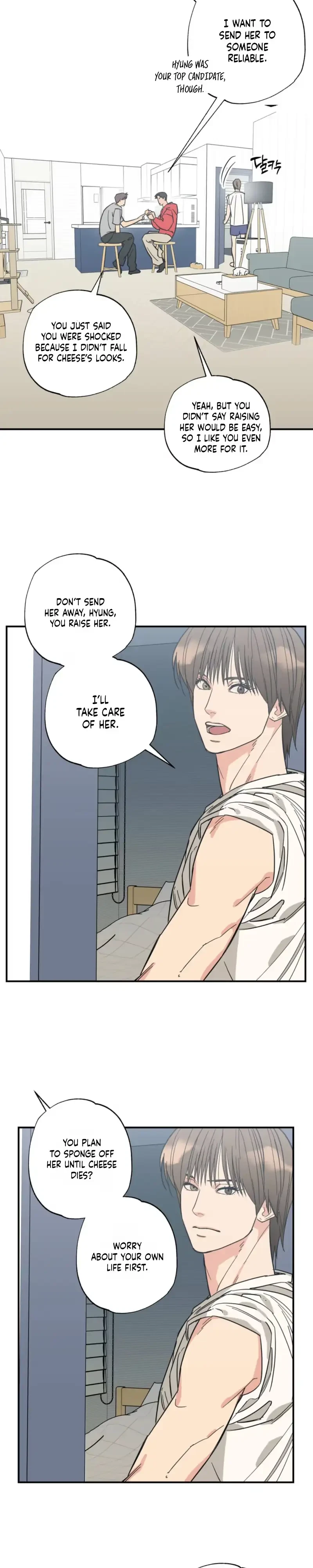 Chapter 30, page 9