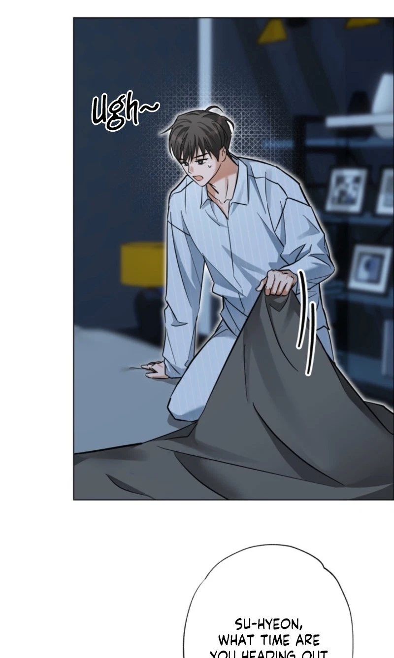 Chapter 3, page 16