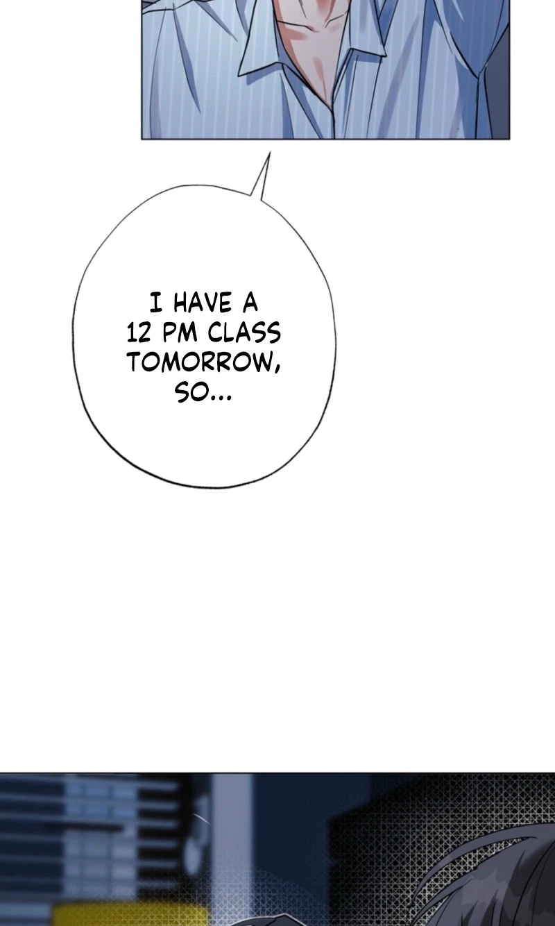 Chapter 3, page 19