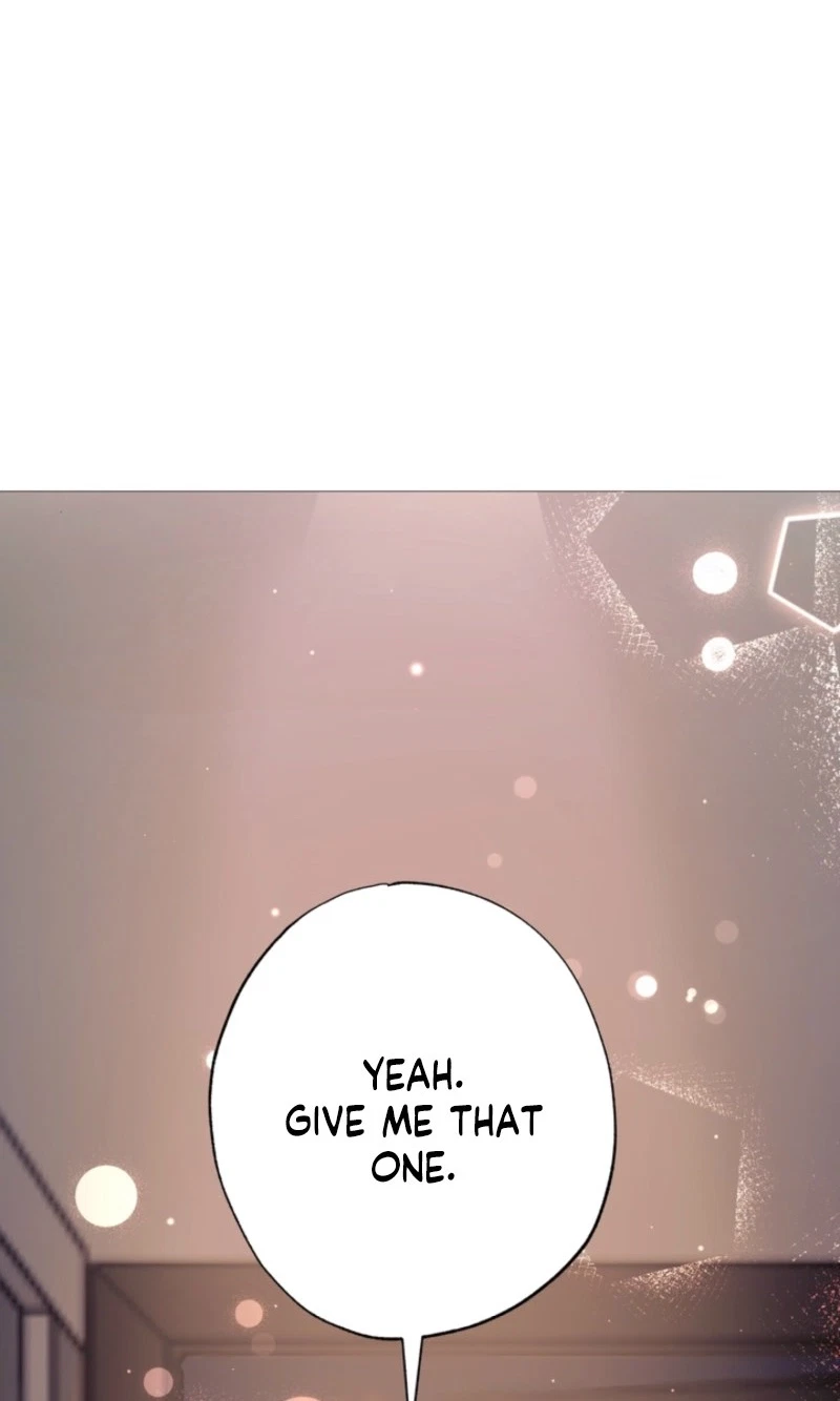Chapter 3, page 2