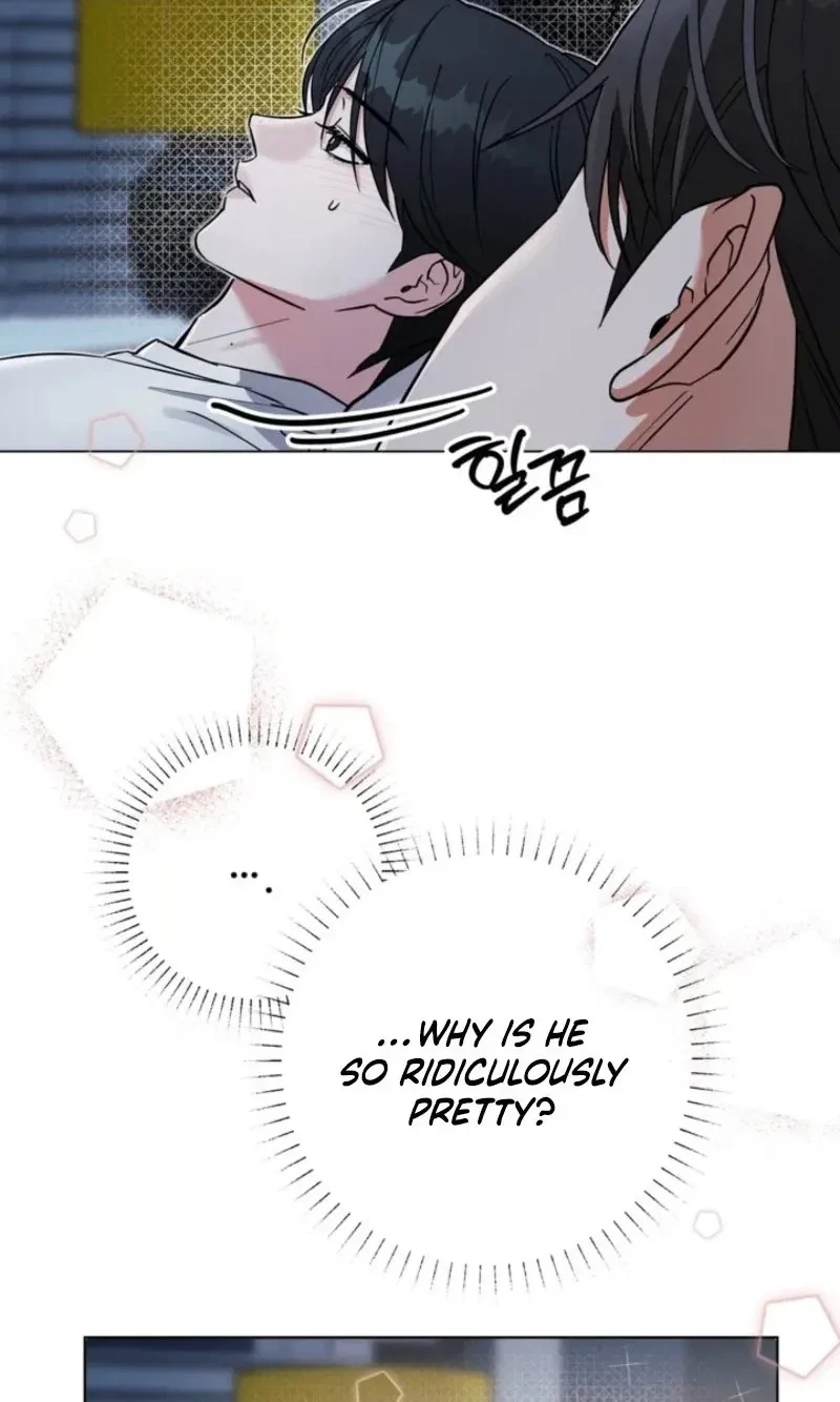 Chapter 3, page 20