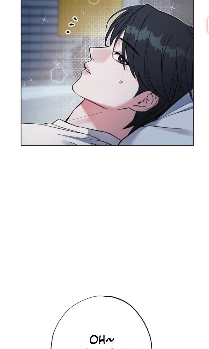 Chapter 3, page 21