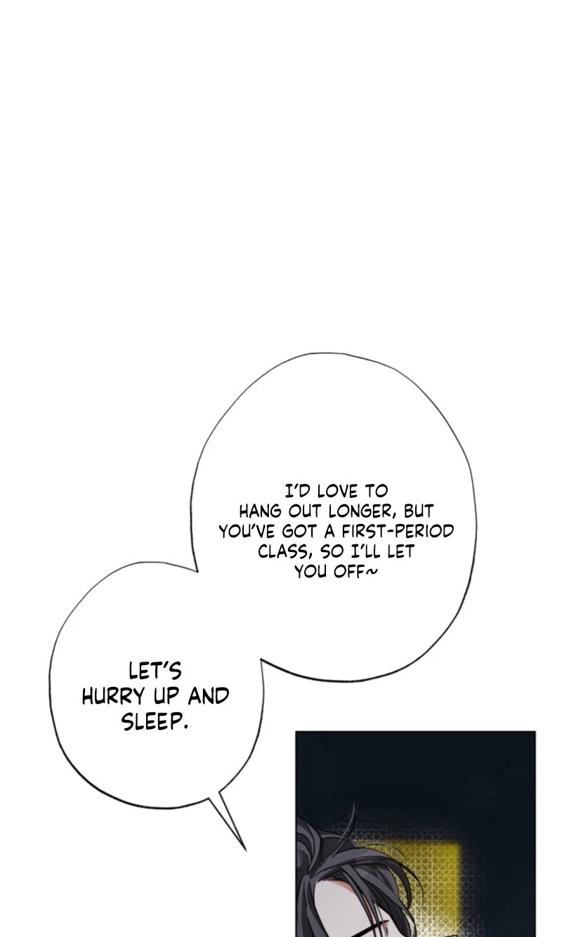 Chapter 3, page 23