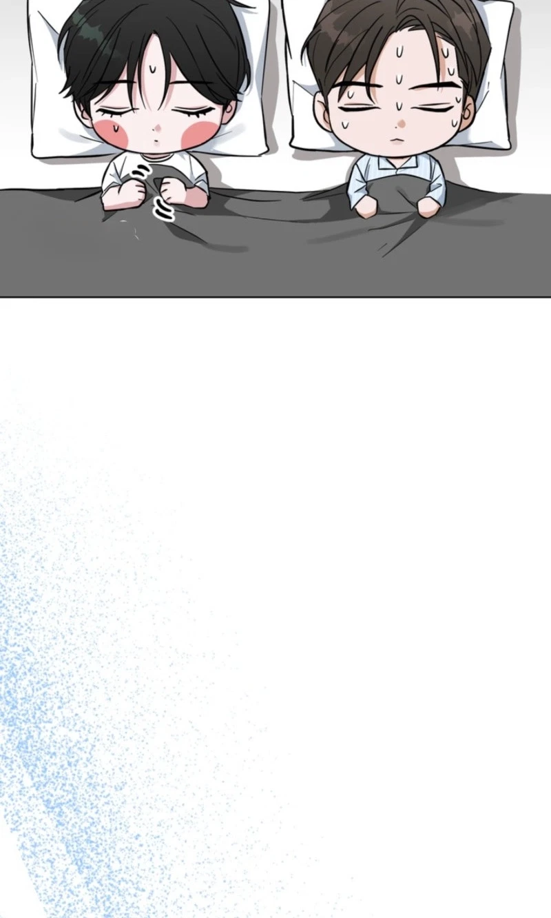 Chapter 3, page 27
