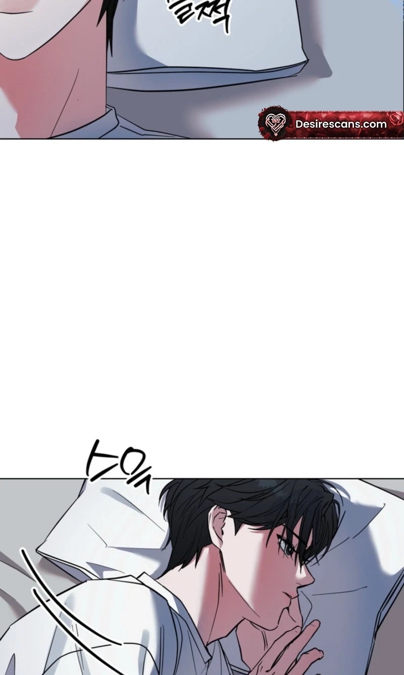 Chapter 3, page 29