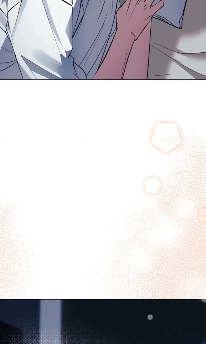 Chapter 3, page 30
