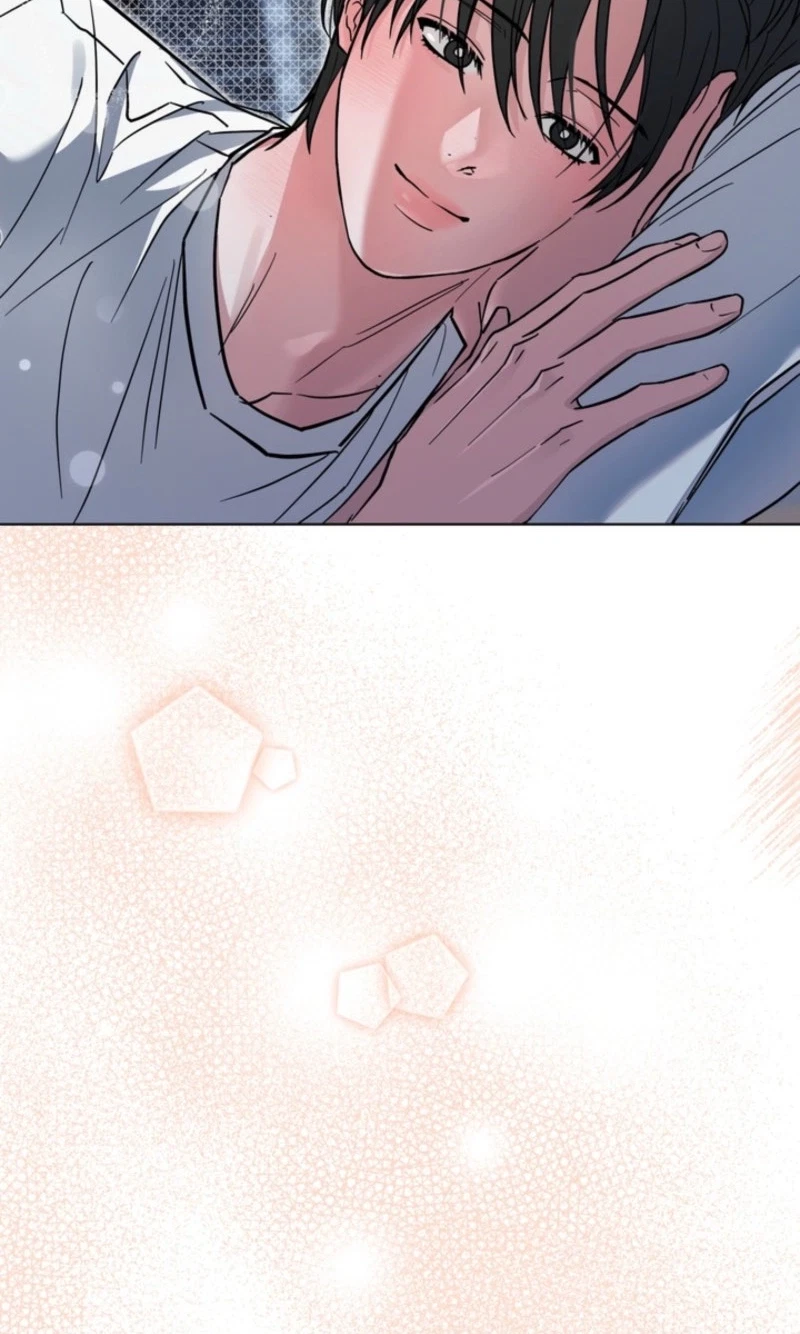 Chapter 3, page 32
