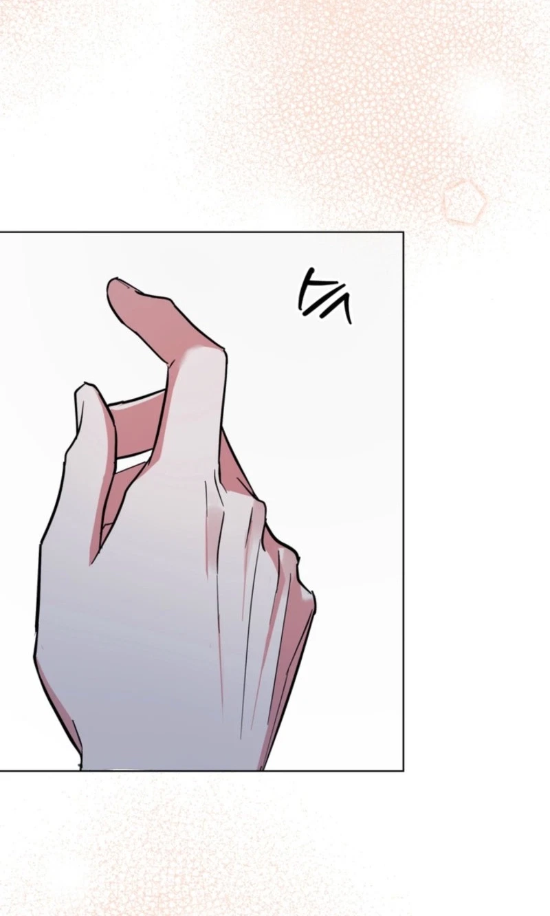 Chapter 3, page 33