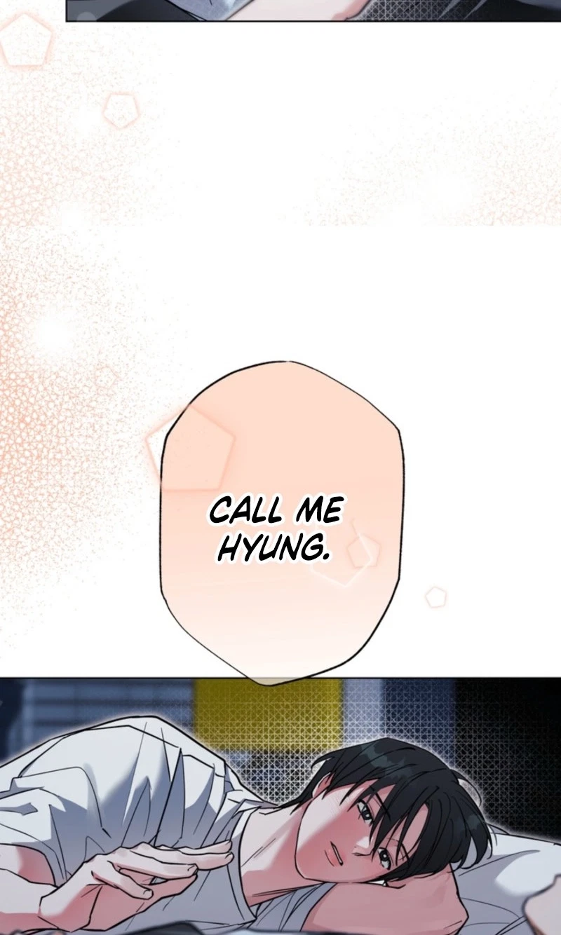 Chapter 3, page 35