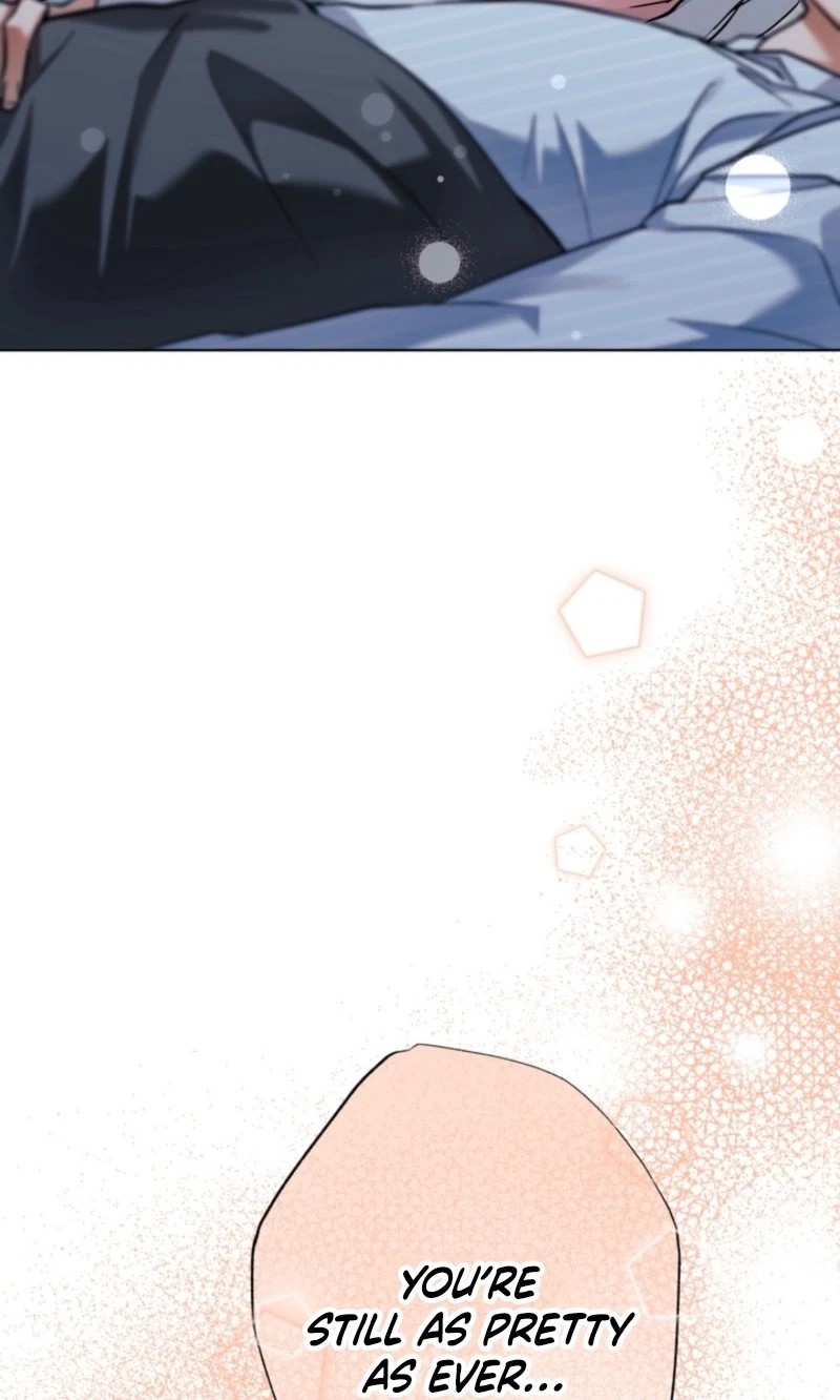Chapter 3, page 36