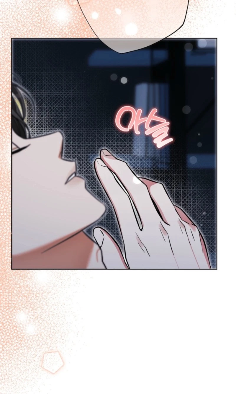 Chapter 3, page 37