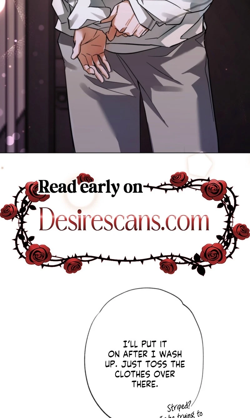 Chapter 3, page 4