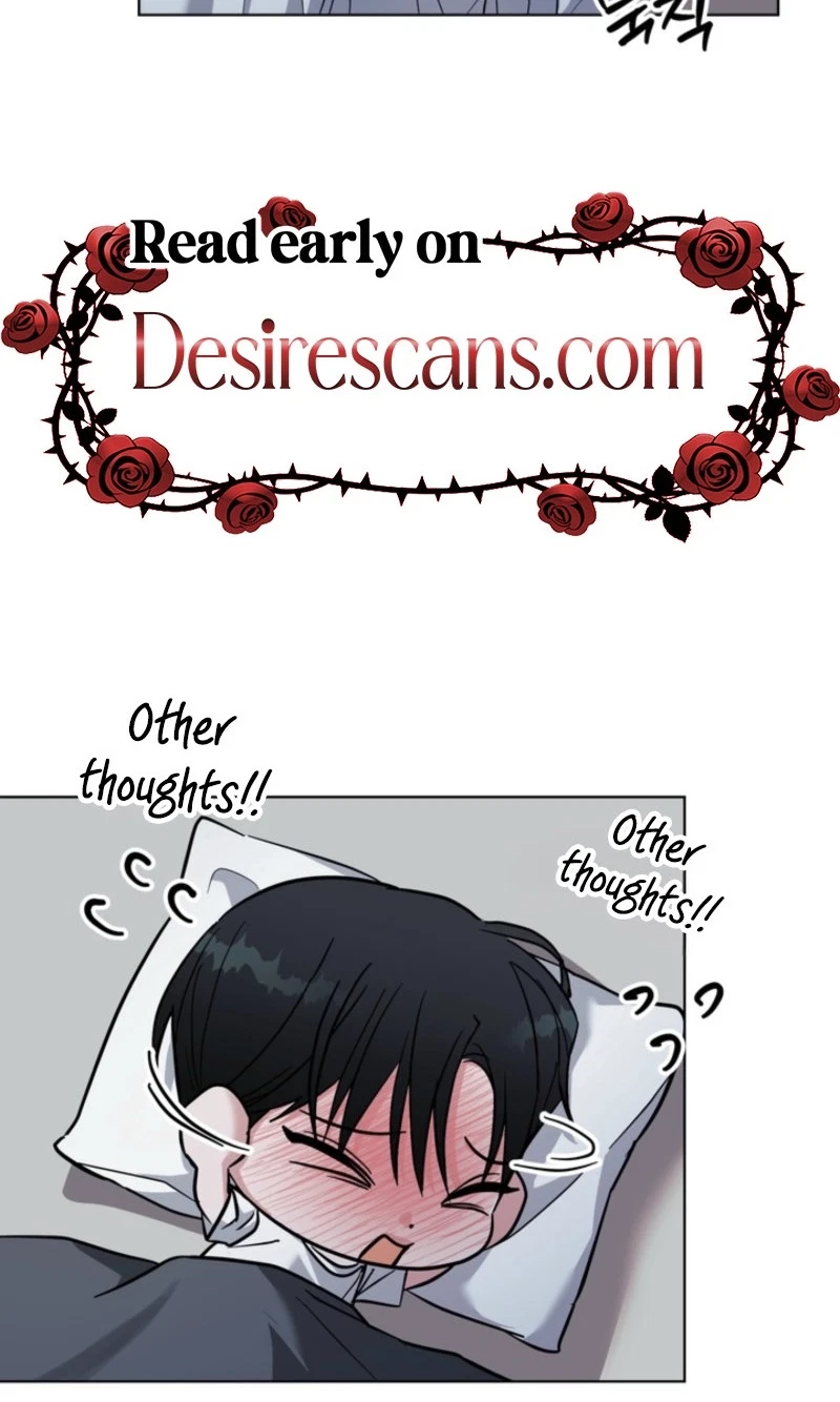 Chapter 3, page 41