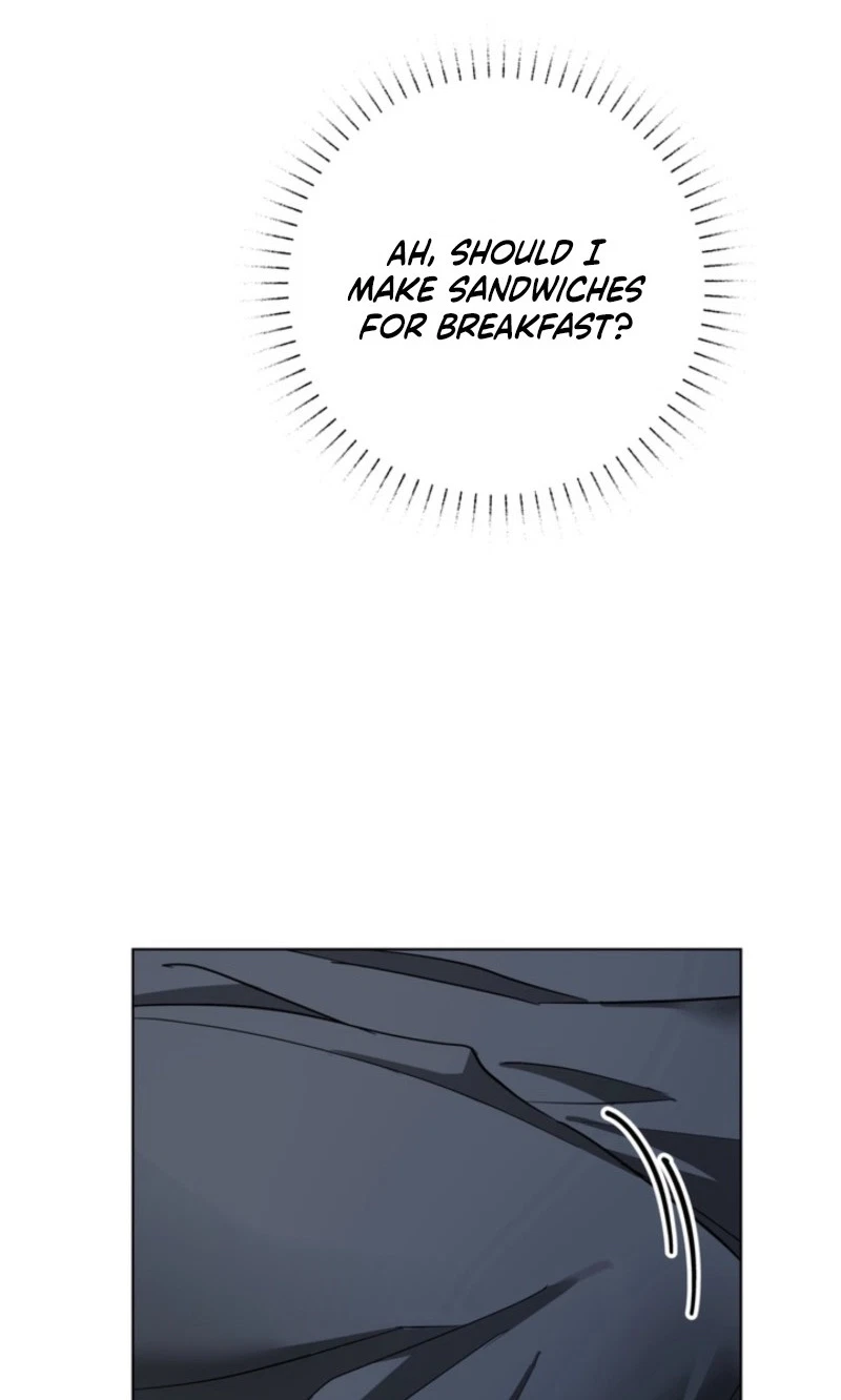 Chapter 3, page 42