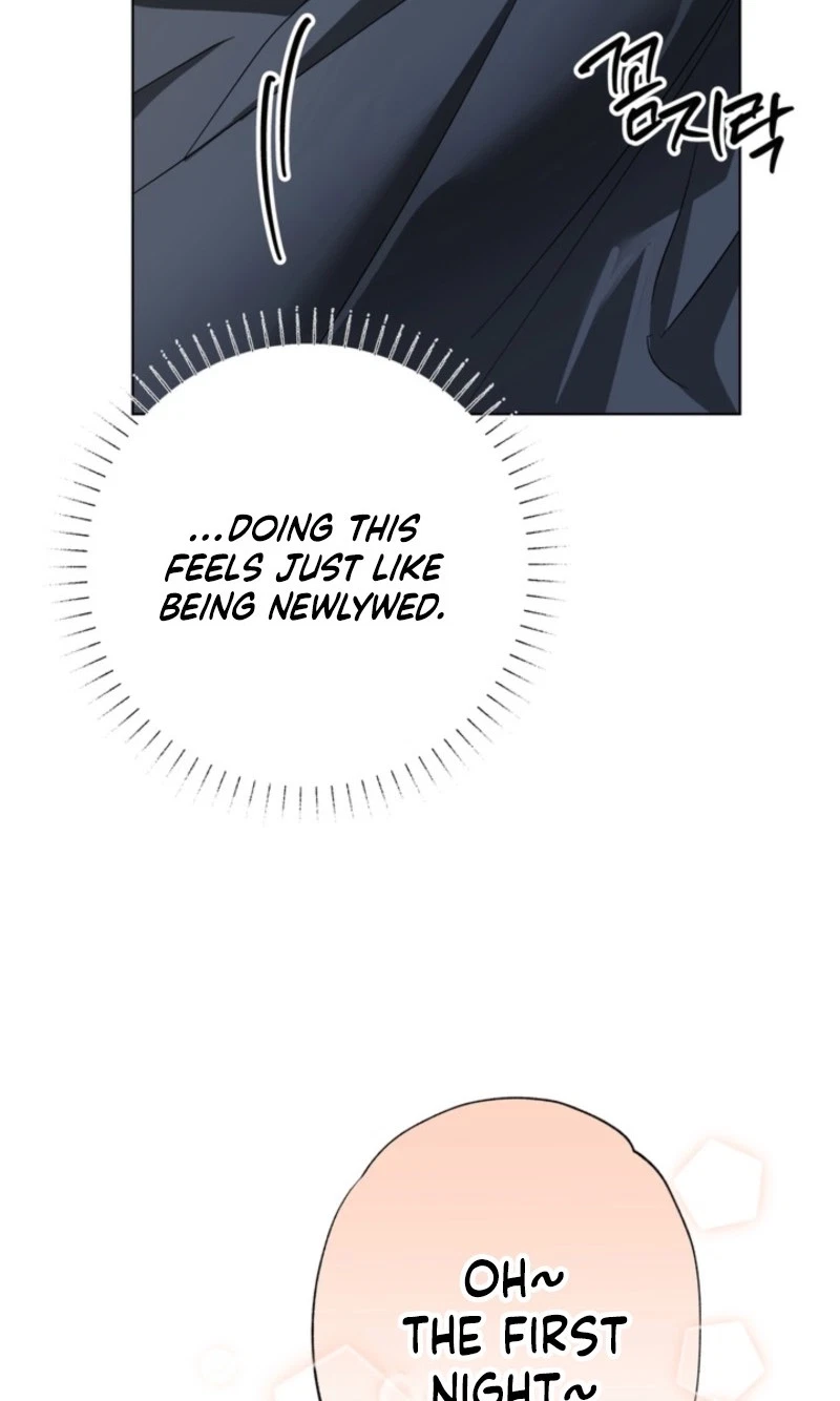 Chapter 3, page 43