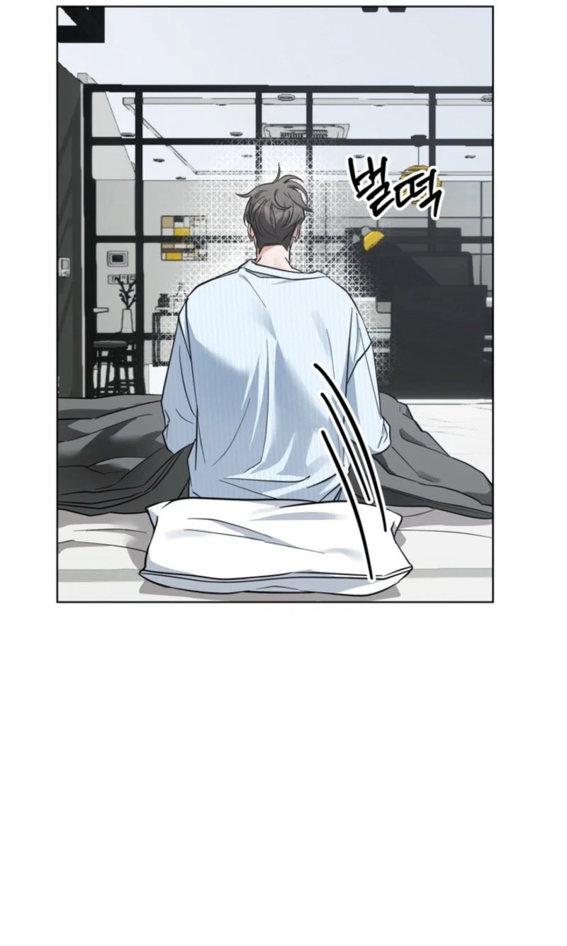 Chapter 3, page 52