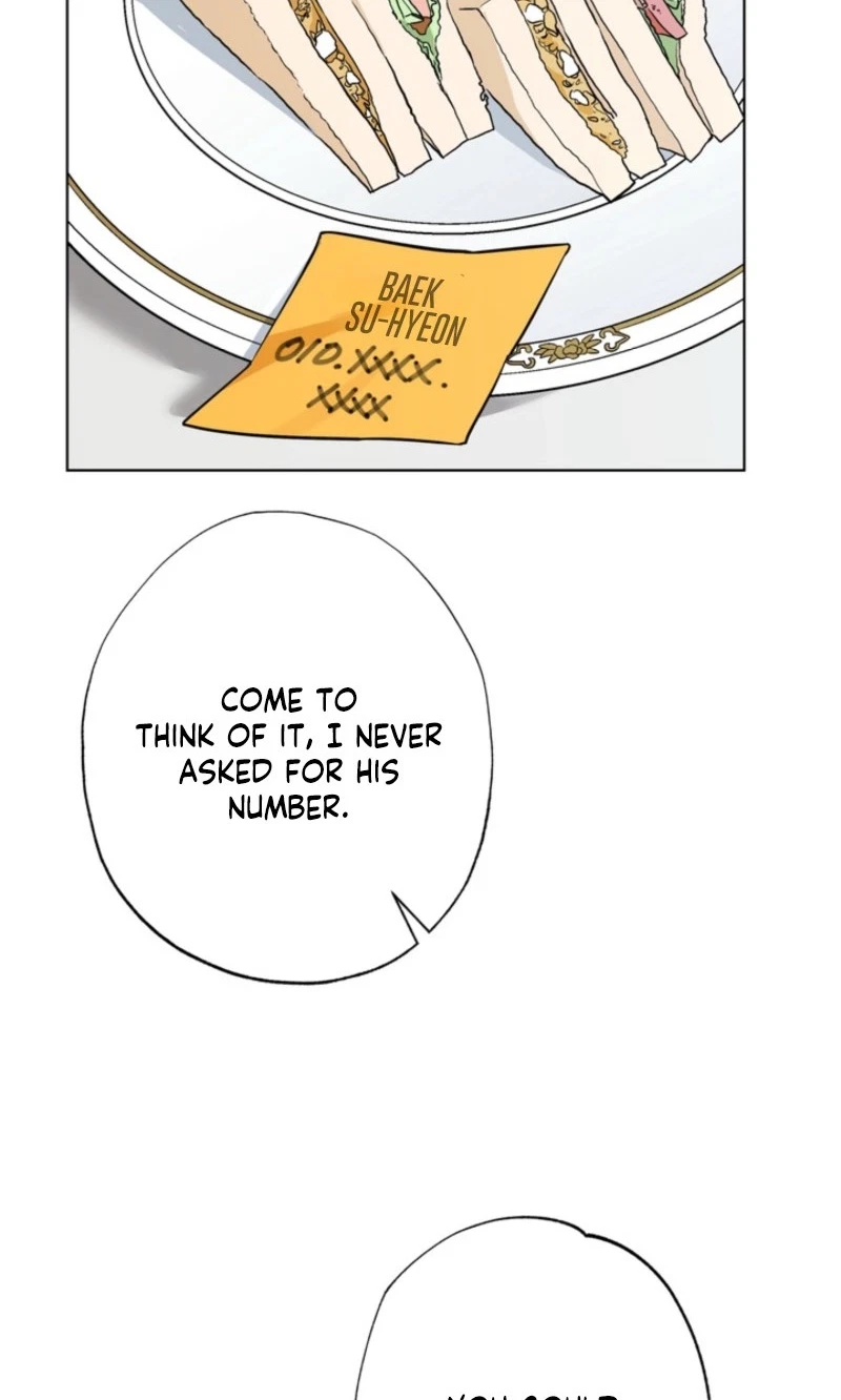 Chapter 3, page 57