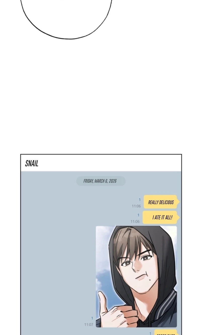 Chapter 3, page 59